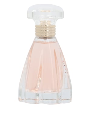 Lanvin Modern Princess Edp Spray 60ml.