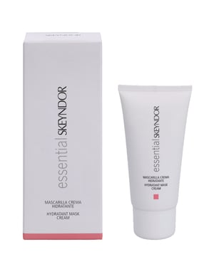 Skeyndor Essential Hydratant Maskkräm 50ml