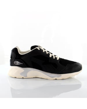 Puma Trinomic Prevail IR Reality Low Lace Up Herentrainers 370873 03