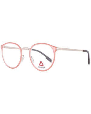 Reebok Optisk ram R8522 03 48