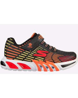 Skechers S Lights Trainers Infants