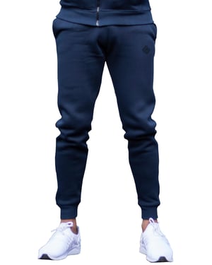 Mens Slim Joggers | Enzo Menswear