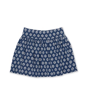 Kite Clothing Fleur Skort