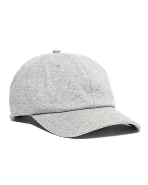 Peter Storm Women's Marl Cap