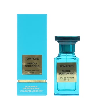 Tom Ford Neroli Portofino Eau de Parfum 50ml