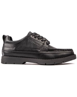 Ben Sherman Strum skor