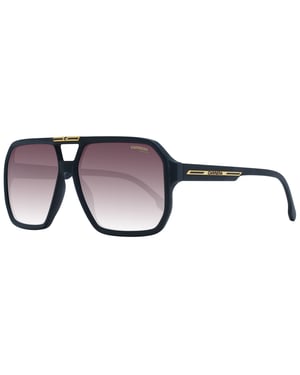 Carrera Solglasögon VICTORY C 01/S 00386 60