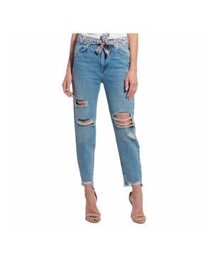 Jeans Kaporal Dam Fool