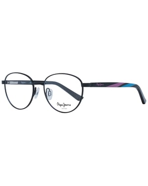 Pepe Jeans Optisch montuur PJ2051 C1 46