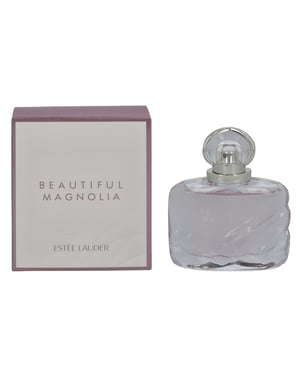 Estee Lauder Beautiful Magnolia Edp Spray50 ml.