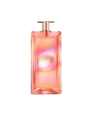 Lancome Idole Nectar L'Eau De Parfum - 50ml Eau de Parfum Spray