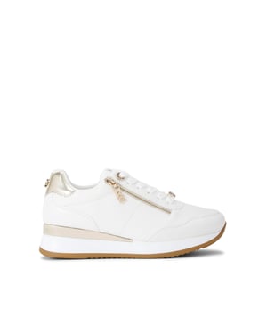 KG Kurt Geiger Lina2 Sneakers