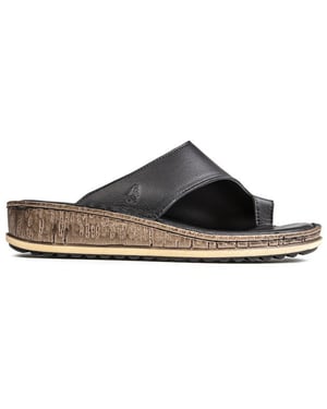 Hush Puppies Elissa Sandalen