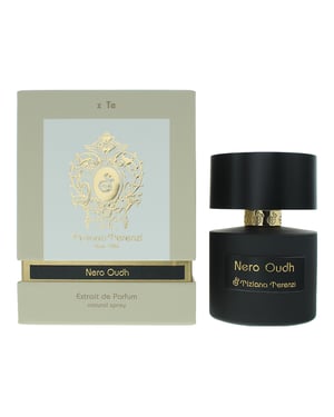 Tiziana Terenzi Nero Oudh Extract De Parfum 100ml