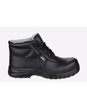 Amblers FS663 Veiligheidslaarzen Heren