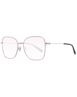 Gant Solglasögon GA8086 28Y 56