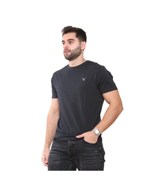Gant Mens T-Shirts