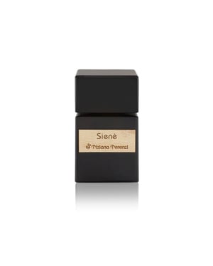 Sienè - Extrait de Parfume 100ml