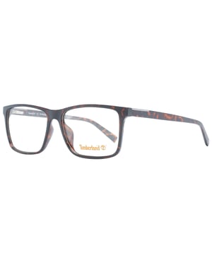 Timberland Optisch montuur TB1759-H 052 56