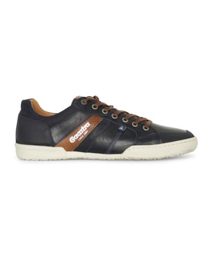Gaastra Milan cas navy