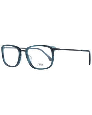 Lozza Lunettes VL2307 0531 54