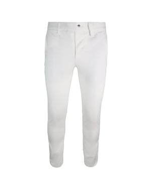 Lacoste Leisure herrbyxor vita