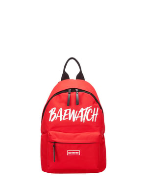 FINLAY XS BACKPACK
