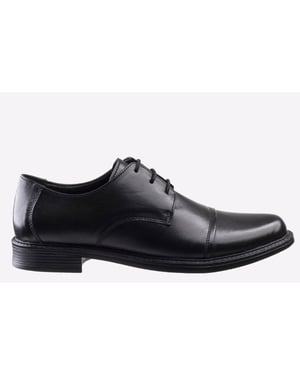 Amblers Safety Bristol Derby Mens