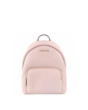 Michael Kors Erin_35F0GERB2L Roze Dames Rugzak
