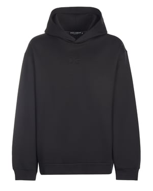 Dolce & Gabbana trui