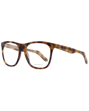 Sandro Optical Frame SD1004 201 53