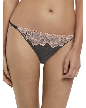 Chi Brief