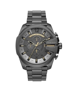 Diesel DZ4466 herenhorloge