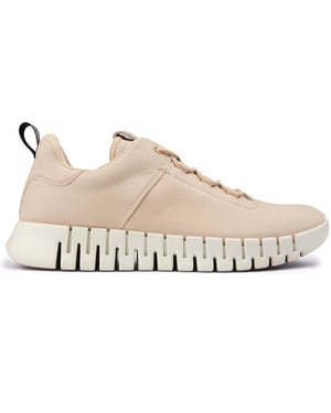 Ecco Gruuv Trainers