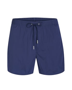 Dsquared2 zwembroek
