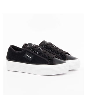 Authentieke Calvin Klein damessneakers