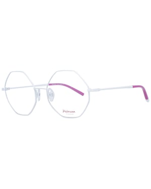 Ana Hickmann Optisch montuur HI1063 15A 54