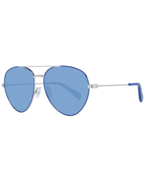 Polaroid Sunglasses PLD 6055/S PJPC3 59
