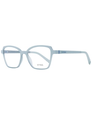 Sting Optisch montuur USJ729 B77P 49