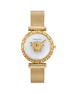 Versace VEDV00619 Ladies Watch