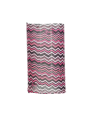 Lifestyle 93100 Casual gebreide dameskraag