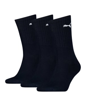 Puma Sokken