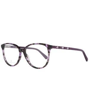 Swarovski optisk ram SK5301 055 54