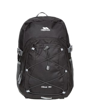 Trespass Albus 30 Liters Fritidsryggsäck