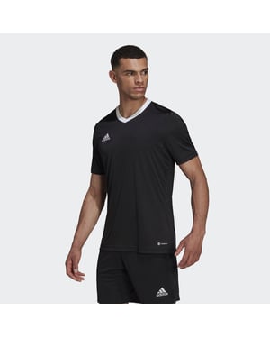 Entrada 22 Jersey