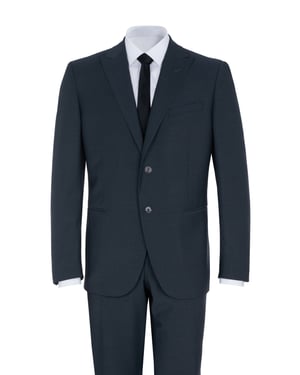 Corneliani-pak