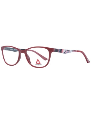 Reebok Optisk ram R6020 06 50