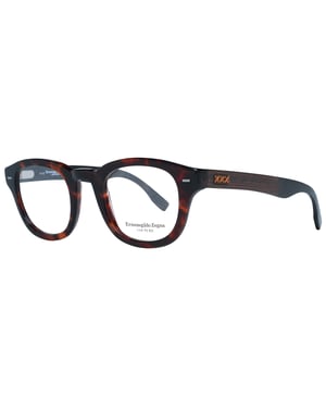 Zegna Couture optisk ram ZC5005 47 056