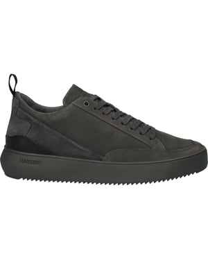 Daxton - Thunderstorm - Sneaker (low)