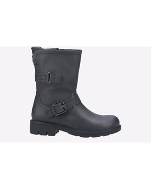 Divaz Luxe Whitney Vegan Womens